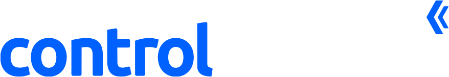 ControlTicket